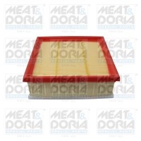 18518 MEAT & DORIA Повітряний фільтр