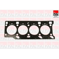 HG1946B FAI AutoParts Прокладка головка циліндра