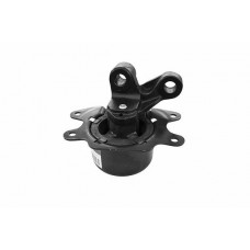 MH45211 MEHA AUTOMOTIVE Підвіска двигун