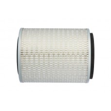 IA-3373 KAVO PARTS Повітряний фільтр