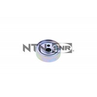 GA377.05 SNR натяжний ролик, Поліклиновий ремінь