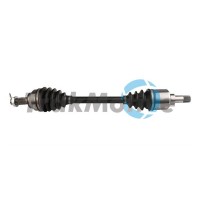 30-0229 TrakMotive Привідний вал