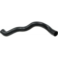 05-2611 GATES Шланг радіатора