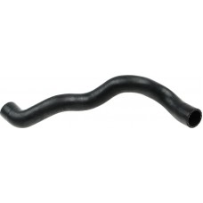 05-2611 GATES Шланг радіатора