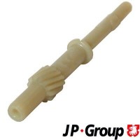 1199650300 JP GROUP Тросик спідометра