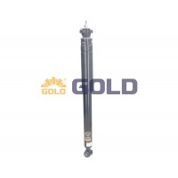 9130795 JAPANPARTS Амортизатор