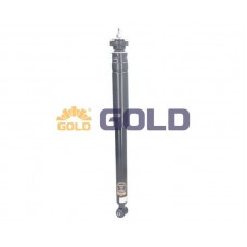 9130795 JAPANPARTS Амортизатор