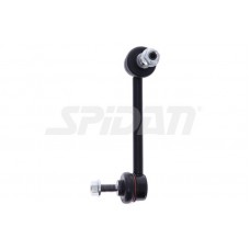 45041 SPIDAN CHASSIS PARTS Тяга стійка стабілізатор