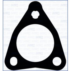 01394100 AJUSA Прокладка труба вихлопного газу