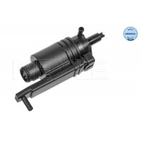 100 955 0012 MEYLE Водяний насос система очищення вікон