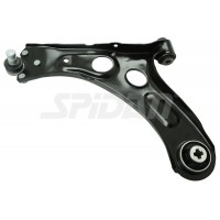 45315 SPIDAN CHASSIS PARTS Ричаг незалежної підвіски колеса, подвеска колеса