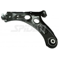 45315 SPIDAN CHASSIS PARTS Ричаг незалежної підвіски колеса, подвеска колеса