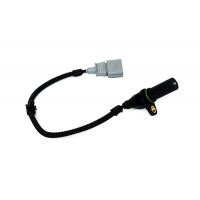 99918 ASAM Датчик імпульсів