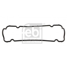 30729 FEBI BILSTEIN Прокладка, Кришка головки циліндра