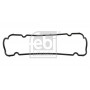 30729 FEBI BILSTEIN Прокладка, Кришка головки циліндра