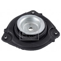 109345 FEBI BILSTEIN Опора стійки амортизатора