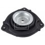 109345 FEBI BILSTEIN Опора стійки амортизатора