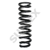 35477 SUPLEX Пружина ходової частини