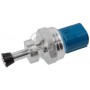 173118 FEBI BILSTEIN Датчик тиск вихлопних газів