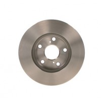 0 986 479 341 BOSCH Гальмівний диск