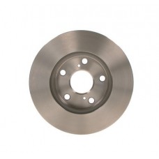 0 986 479 341 BOSCH Гальмівний диск