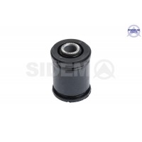 887601 SIDEM Підвіска важіль незалежної підвіски колеса