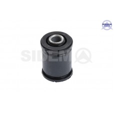 887601 SIDEM Підвіска важіль незалежної підвіски колеса