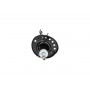 SSA-6513 KAVO PARTS Амортизатор