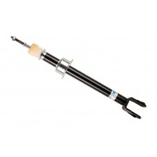 24-065955 BILSTEIN Амортизатор