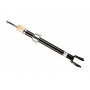 24-065955 BILSTEIN Амортизатор