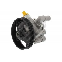 27727 MAPCO Гідравлічний насос кермове управління