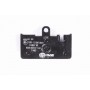 8DB 355 011-661 HELLA PAGID Комплект гальмівних колодок дисковий гальм