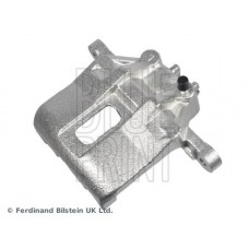 ADBP450194 BLUE PRINT Гальмівний супорт