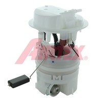 E10399M AIRTEX Елемент системи живлення