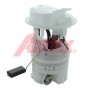 E10399M AIRTEX Елемент системи живлення