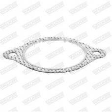 80368 WALKER Прокладка труба вихлопного газу