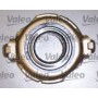 826419 VALEO Комплект зчеплення