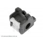 ADT38038 BLUE PRINT Опора стабілізатора