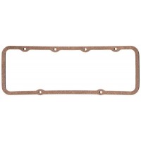 188.026 ELRING Прокладка, Кришка головки циліндра