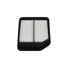 SA-9088 AMC Filter Повітряний фільтр