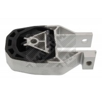 37601 MAPCO Підвіска двигун