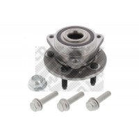 26853 MAPCO Комплект підшипника ступиці колеса