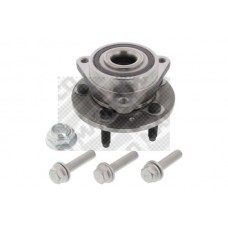 26853 MAPCO Комплект підшипника ступиці колеса