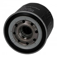 FO-915S JAPANPARTS Масляний фільтр