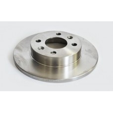 30652 ASAM Гальмівний диск