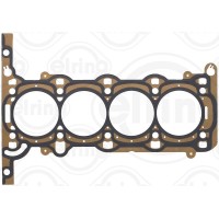 493.141 ELRING Прокладка головка циліндра