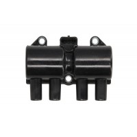 ENT960007 ENGITECH Котушка запалювання