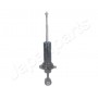 MM10041 JAPANPARTS Амортизатор