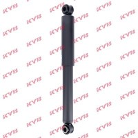 443285 KYB Амортизатор