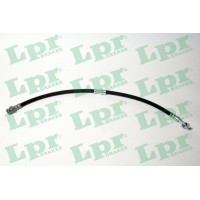 6T47920 LPR Гальмівний шланг